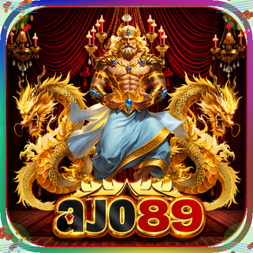 ajo89 — galeri pratinjau - APK Resmi